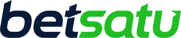 Logo betsatu